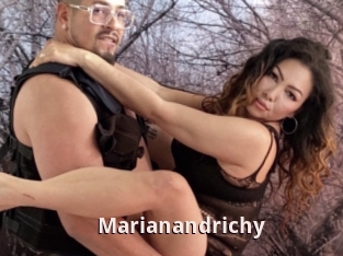 Marianandrichy
