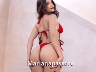 Marianapastore