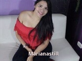 Marianastill