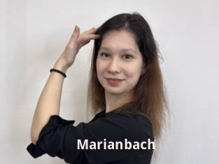 Marianbach