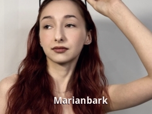 Marianbark
