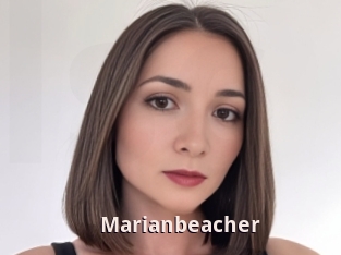 Marianbeacher