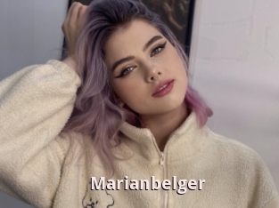 Marianbelger