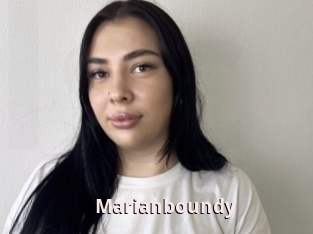 Marianboundy
