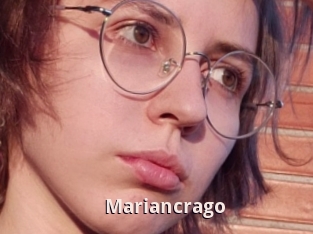 Mariancrago