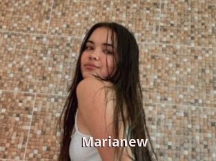 Marianew
