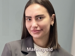 Mariangold