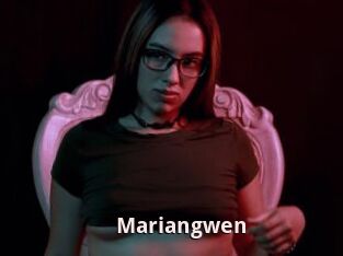 Mariangwen