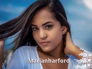 Marianharford