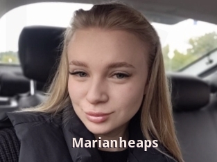 Marianheaps