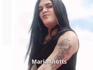 Marianhotts