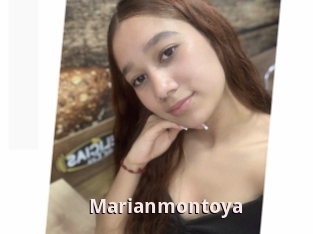 Marianmontoya