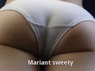 Mariant_sweety