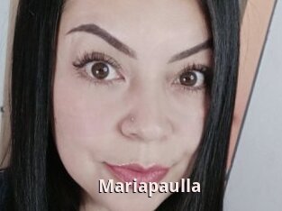 Mariapaulla