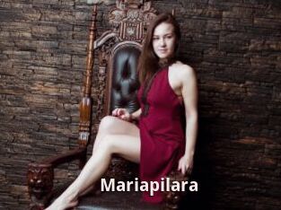 Mariapilara