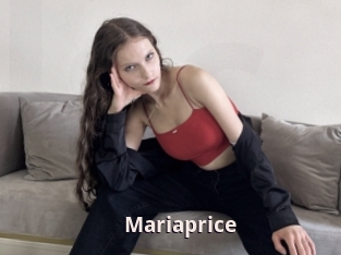 Mariaprice