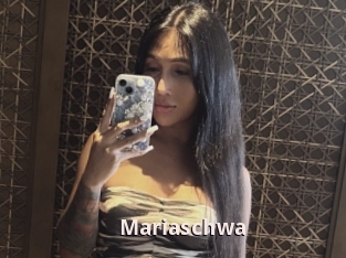 Mariaschwa