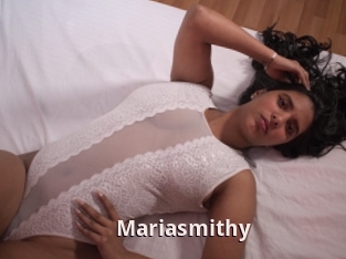 Mariasmithy