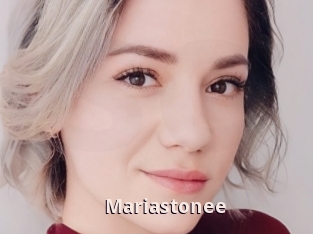 Mariastonee