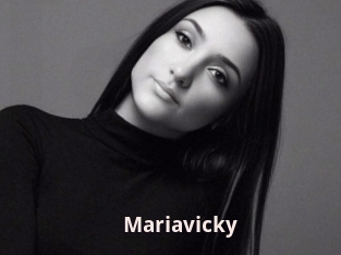 Mariavicky