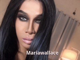Mariawallace