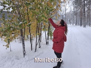 Maribel30