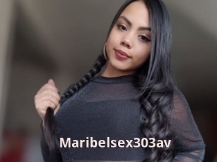 Maribelsex303av