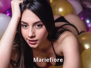 Mariefiore