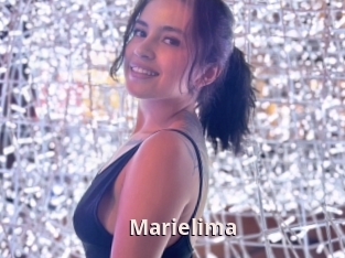 Marielima