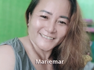 Mariemar