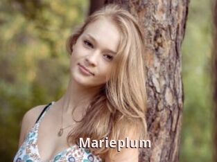 Marieplum