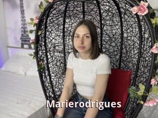 Marierodrigues