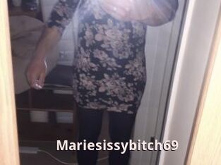 Mariesissybitch69