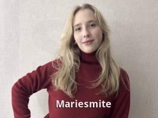 Mariesmite