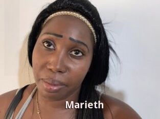 Marieth