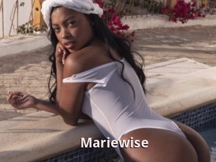 Mariewise