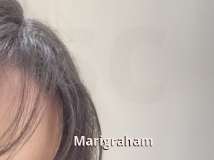 Marigraham