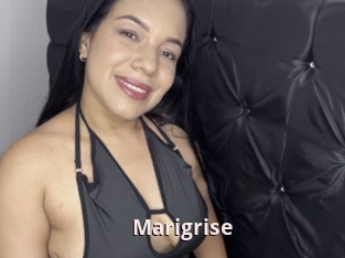 Marigrise