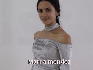 Mariia_mendez