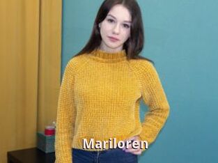 Mariloren