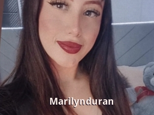 Marilynduran