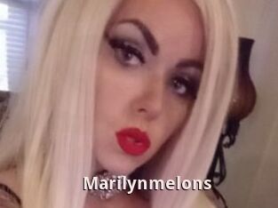 Marilynmelons