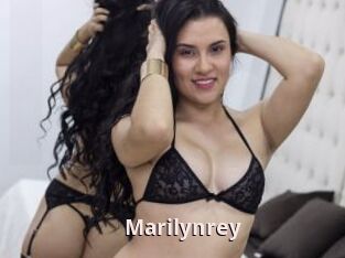 Marilynrey