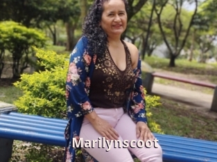 Marilynscoot