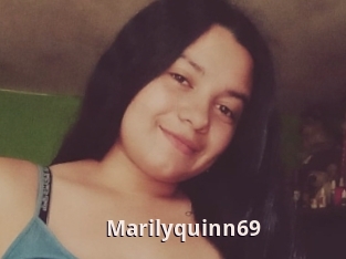 Marilyquinn69