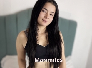 Marimiles