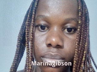 Marinagibson