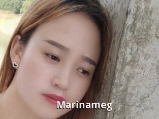Marinameg