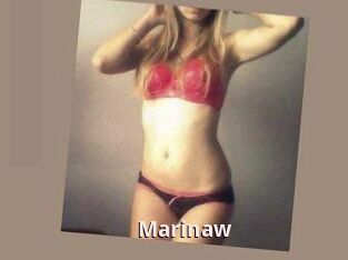 Marinaw