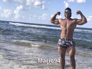 Mario94